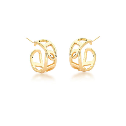 Brinco MAKÓ 023720606000