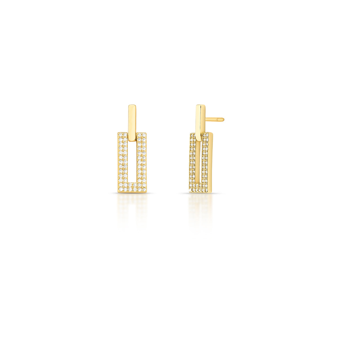 Brinco MAKÓ 023977906015