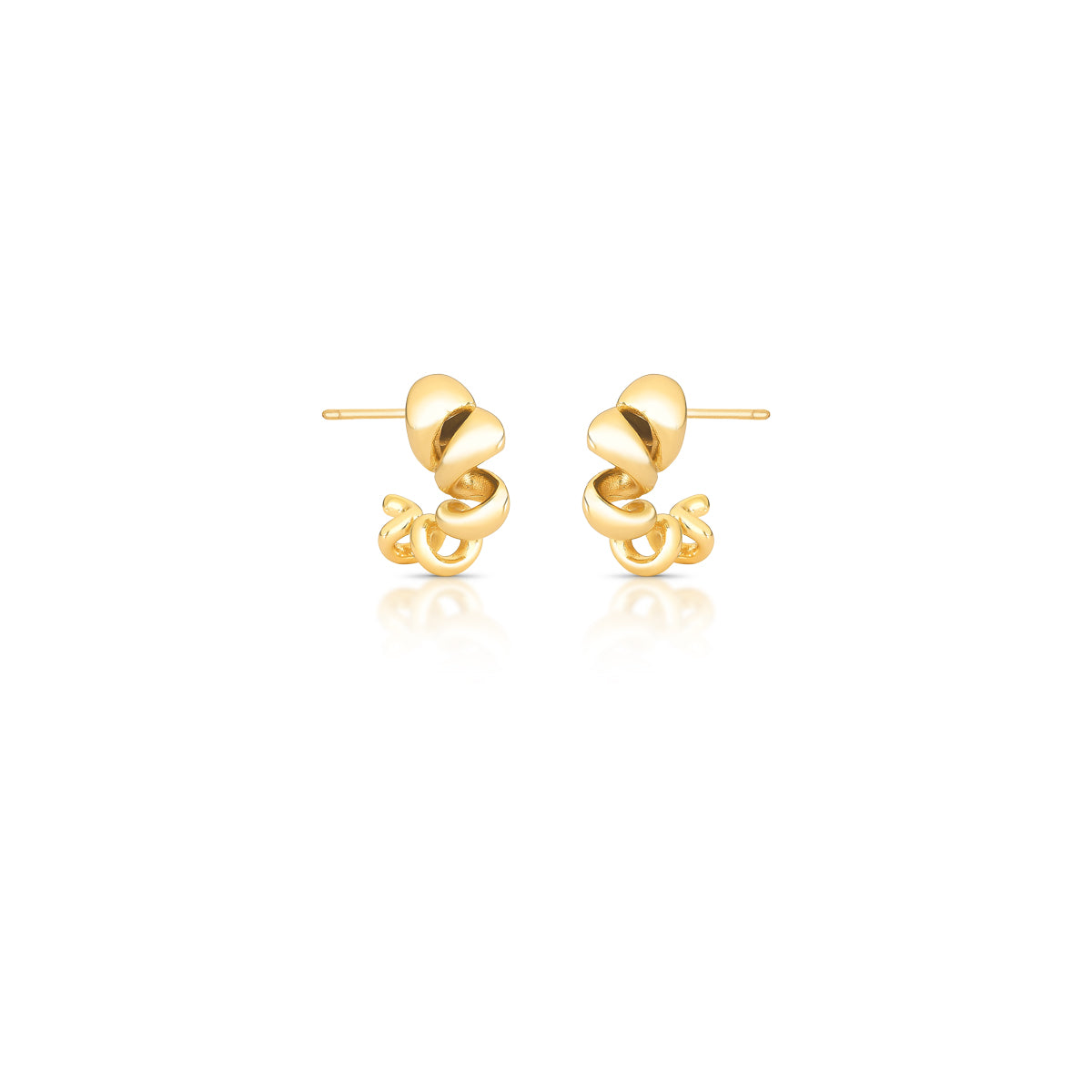 Brinco MAKÓ 024378306000