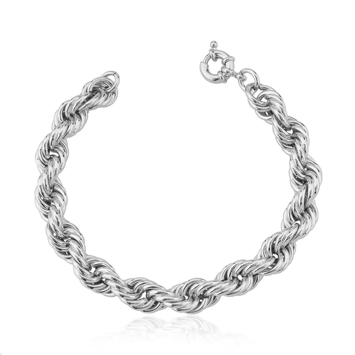 Pulseira MAKÓ 050717509000