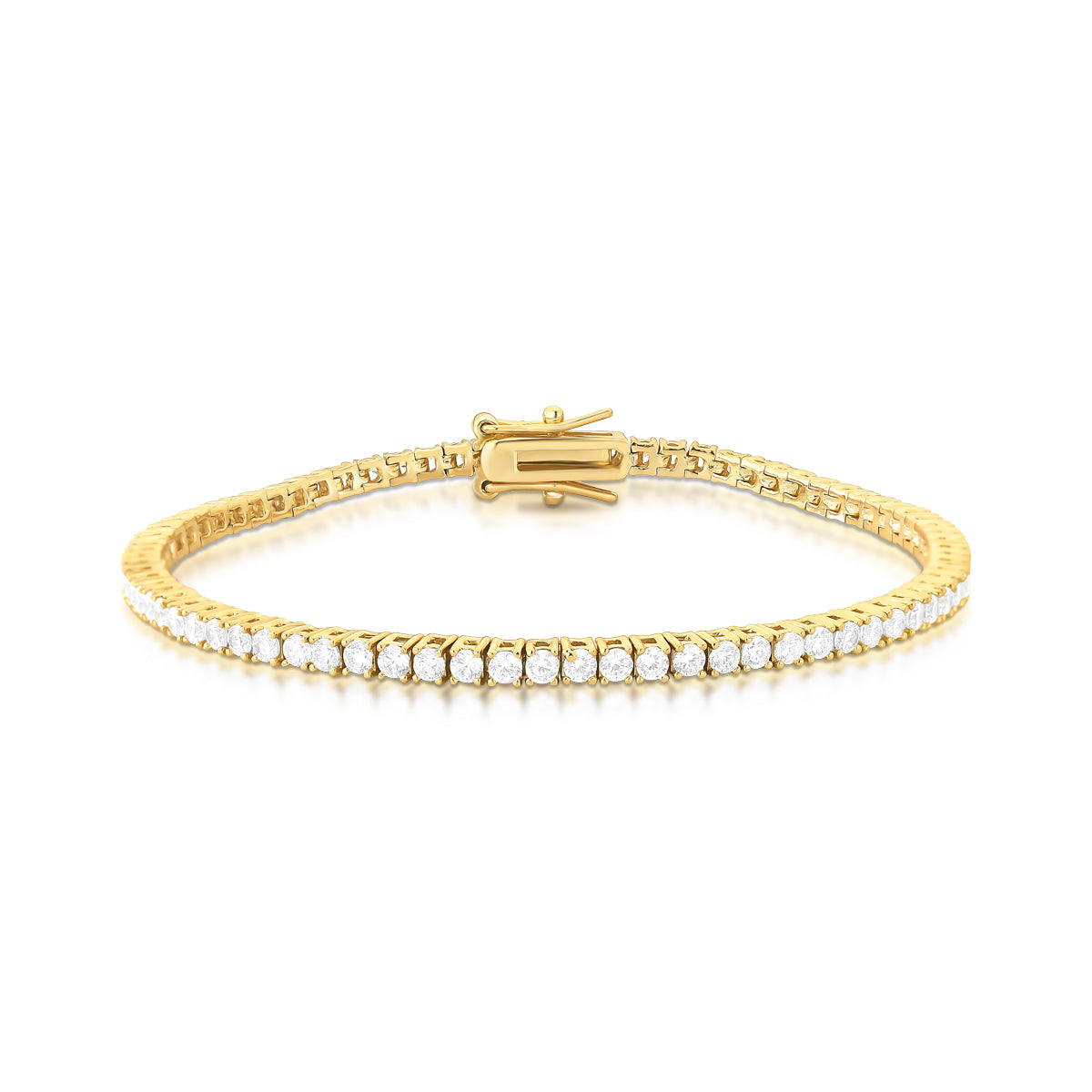 Pulseira MAKÓ 050748306015