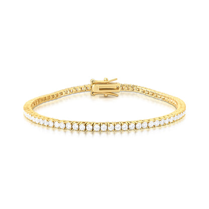 Pulseira MAKÓ 050748306015