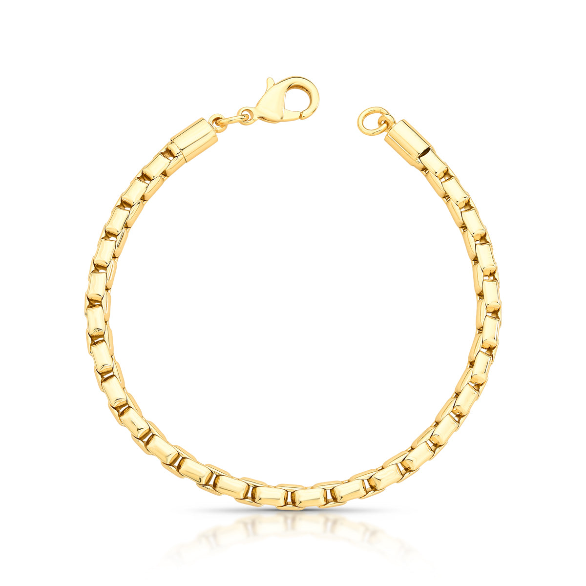 Pulseira MAKÓ 050958006000