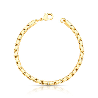 Pulseira MAKÓ 050958006000