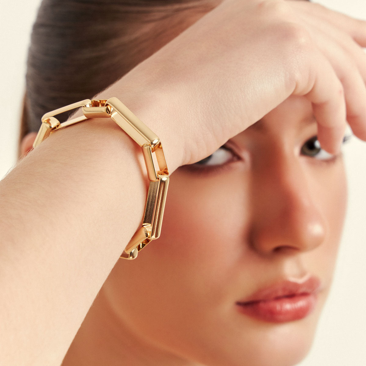 Pulseira MAKÓ 051042406000