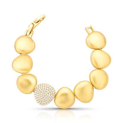 Pulseira MAKÓ 051077559015