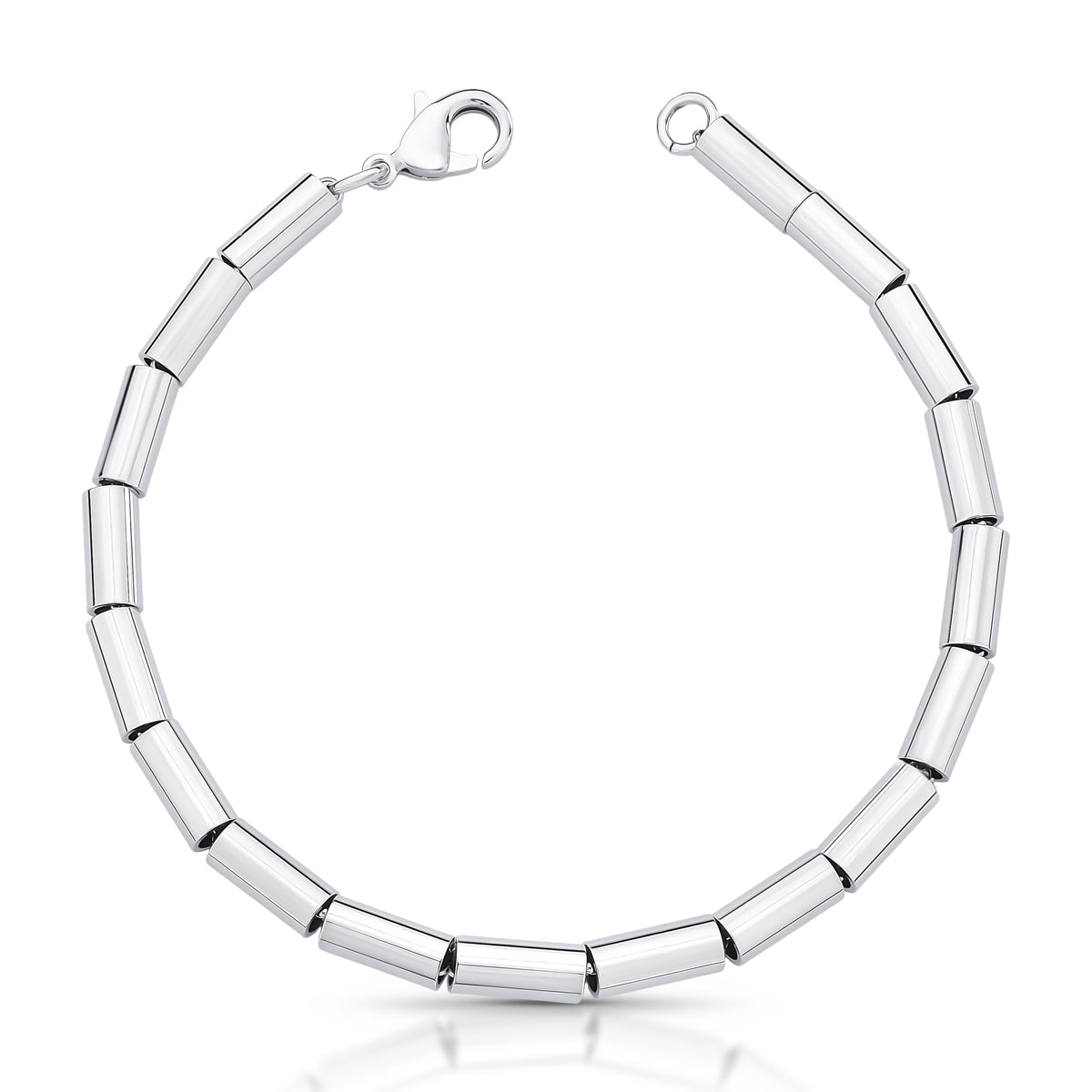 Pulseira MAKÓ 051091909000