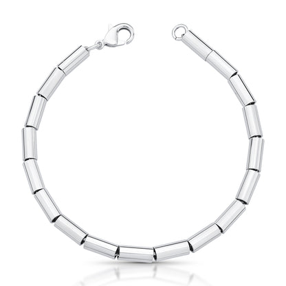 Pulseira MAKÓ 051091909000