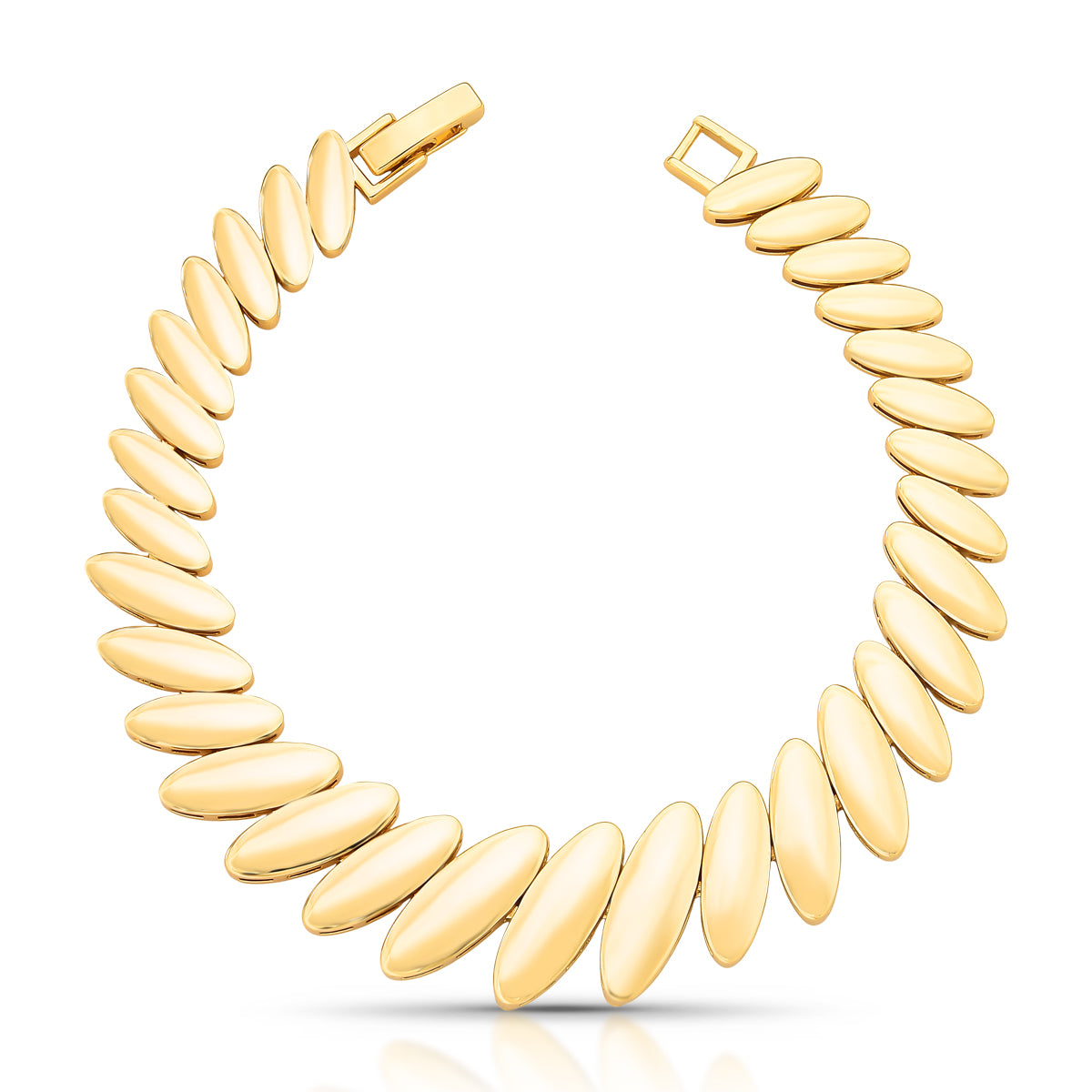 Pulseira MAKÓ 051116506000