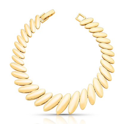 Pulseira MAKÓ 051116506000