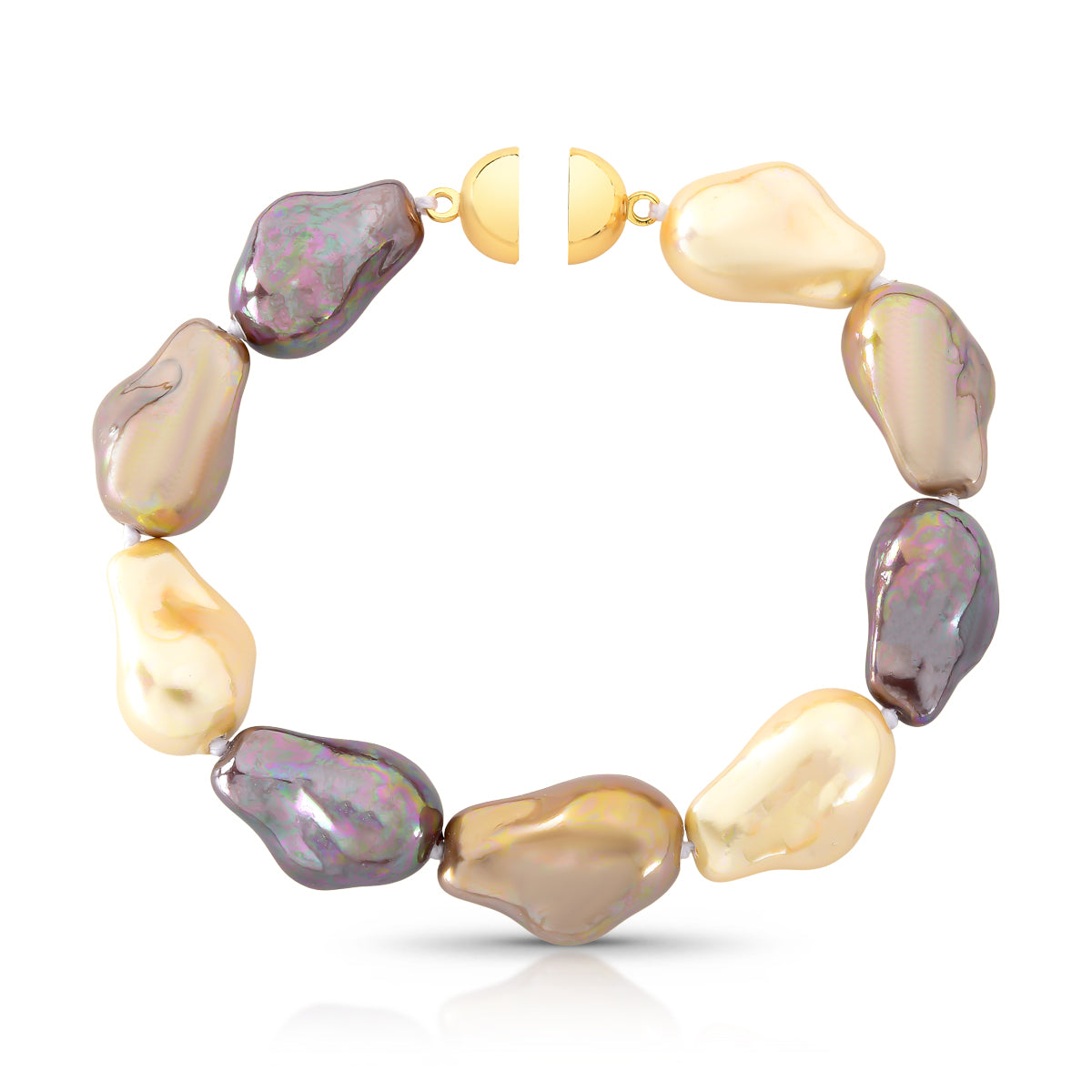 Pulseira MAKÓ 051127806001