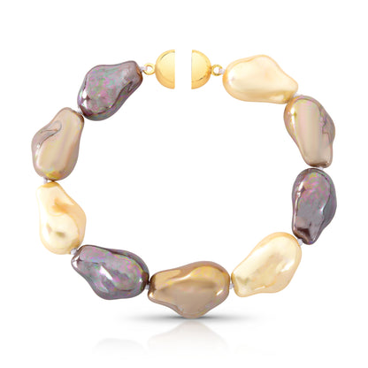 Pulseira MAKÓ 051127806001