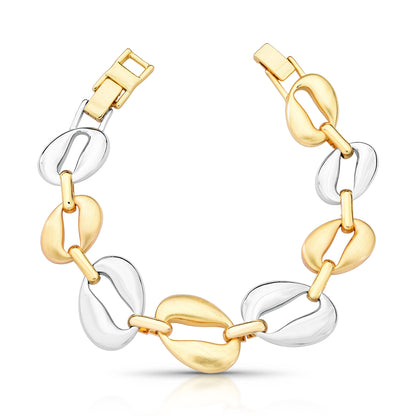 Pulseira MAKÓ 051144061000