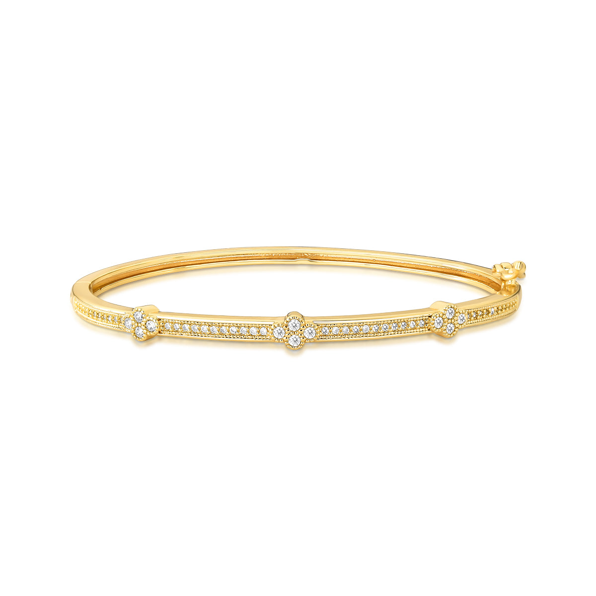 Pulseira MAKÓ 051148606015