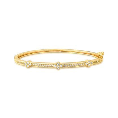 Pulseira MAKÓ 051148606015