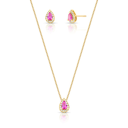 Conjunto MAKÓ 090289806039