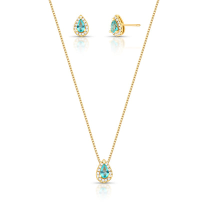 Conjunto MAKÓ 090289806053