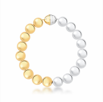 Pulseira esfera